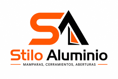 Stilo Aluminio